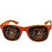 MLB Baltimore Orioles Game Day Shades Sunglasses