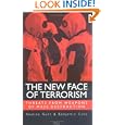 Les d�tails du produit