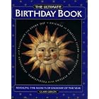 Click here to buy The Ultimate Birthday Book; Revealing the Secrets of Each Day of the Year..