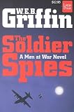 Soldier Spies (Men at War)