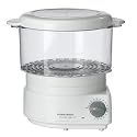 Black & Decker Food Steamer