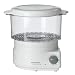 Black & Decker Food Steamer