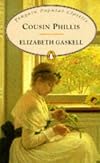 Cousin Phillis (The Elizabeth Gaskell Series)