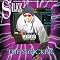 25 Best No Limit CDs
