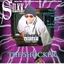 The Shocker
