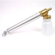 LACO TG150 TEXTURE GUN / HAND PUMP