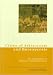 Books : Cities of Aristocrats and Bureaucrats: The Development of Medieval Chinese Citiescapes