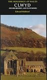 Clwyd (Buildings of Wales)