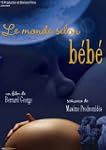 Le monde selon b�b�