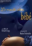Le monde selon b�b�