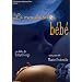 Le monde selon b�b�