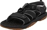 Reef Men'S Mundaka X4 Sandal