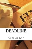 Deadline (Al Pennyback Mysteries)