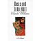 The 5 best 20th century Fictional Christian Books
