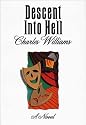 Descent into Hell, a Novel