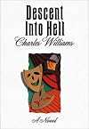 Descent into Hell, a Novel
