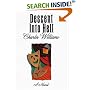 Descent into Hell, a Novel