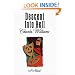 Descent into Hell, a Novel
