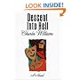 Descent into Hell
