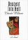 Descent into Hell, a Novel by Charles Williams