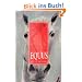 Equus. mit Materialien (New Longman Literature)