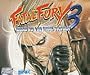 Fatal Fury 3 (Jewel Case)
