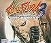 Video Games : Fatal Fury 3 (PC CD Jewel Case)