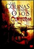Las Colinas Tienen Ojos (2006) The Hills Have Eyes