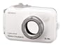 Sony SPK-WA Marine Pack and Sport Jacket for Sony Cybershot W-series Digital Cameras