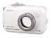Sony SPK-WA Marine Pack and Sport Jacket for Sony Cybershot W-series Digital Cameras