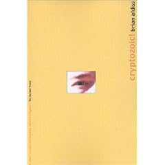 Cryptozoic