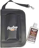 Softball - Rawlings Team Pine Tar With Applicator