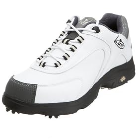 Bite Men's Impact Golf Shoe