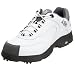 Bite Men's Impact Golf Shoe