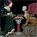 Saturn Return