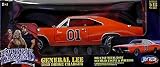 Disney Pixar Diecast Cars Dirt Track McQueen