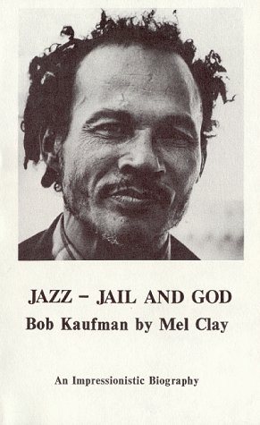 Bob Kaufman