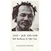 Jazz - Jail and God: An Impressionistic Biography of Bob Kaufman