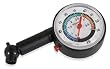 Dial Type Tire Gauge - 50Psi