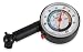 Dial Type Tire Gauge - 50Psi
