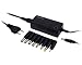 Logilink Universal Power Adapter for Netbook - Netzteil - Wechselstrom 110-230 V V, PA0031