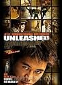 Unleashed - Jet Li - 27x40 Original Movie Poster