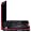 Toshiba Qosmio X500-10V 46,7 cm (18,4 Zoll) Notebook (Intel Core 2 Duo 7200M 2,1 GHz, 8GB RAM, 320GB HDD, nVidia GTS 250M , Blu-ray, Win 7) zus&auml;tzliches Bild 3