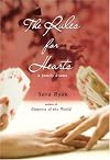 Rules for Hearts