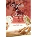 The Rules for Hearts: A Family Drama