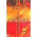 Meine Lieblings-B�cher