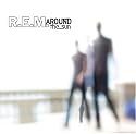 Around the Sun (CD+DVD-A)