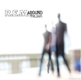 Around the Sun
