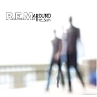 Around the Sun by R.E.M.