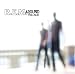 Music : Around the Sun